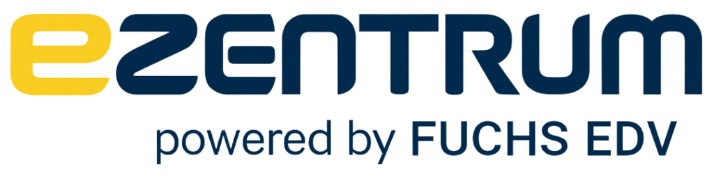 eZentrum by Fuchs EDV