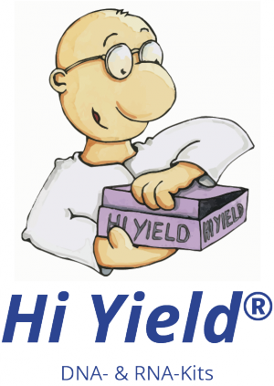 Hi Yield