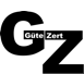 guete_zert